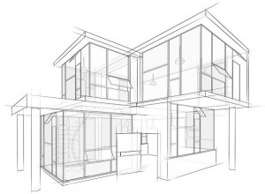 archi
