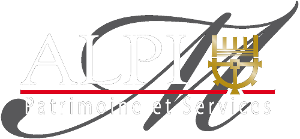 ALPI IMMOBILIER