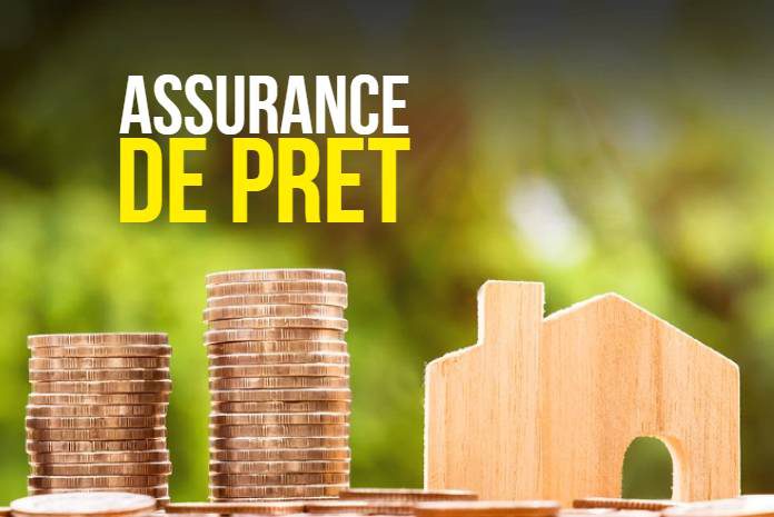 Meilleur Assurance Pret Immobilier Forum